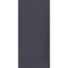 Prym Reparasjonslapp Nylon selvklebende 6,5x14cm – Antrasitt
