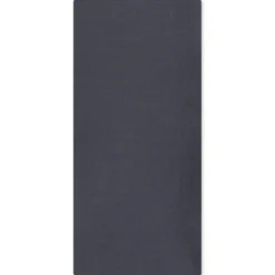 Prym Reparasjonslapp Nylon selvklebende 6,5x14cm – Antrasitt
