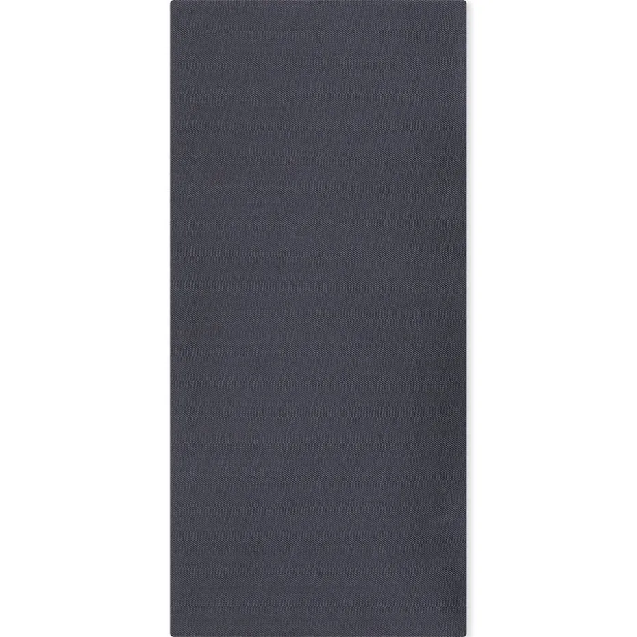 Prym Reparasjonslapp Nylon selvklebende 6,5x14cm – Antrasitt