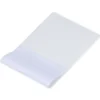 Prym Reparasjonslapp Nylon selvklebende 6,5x14cm – Ecru