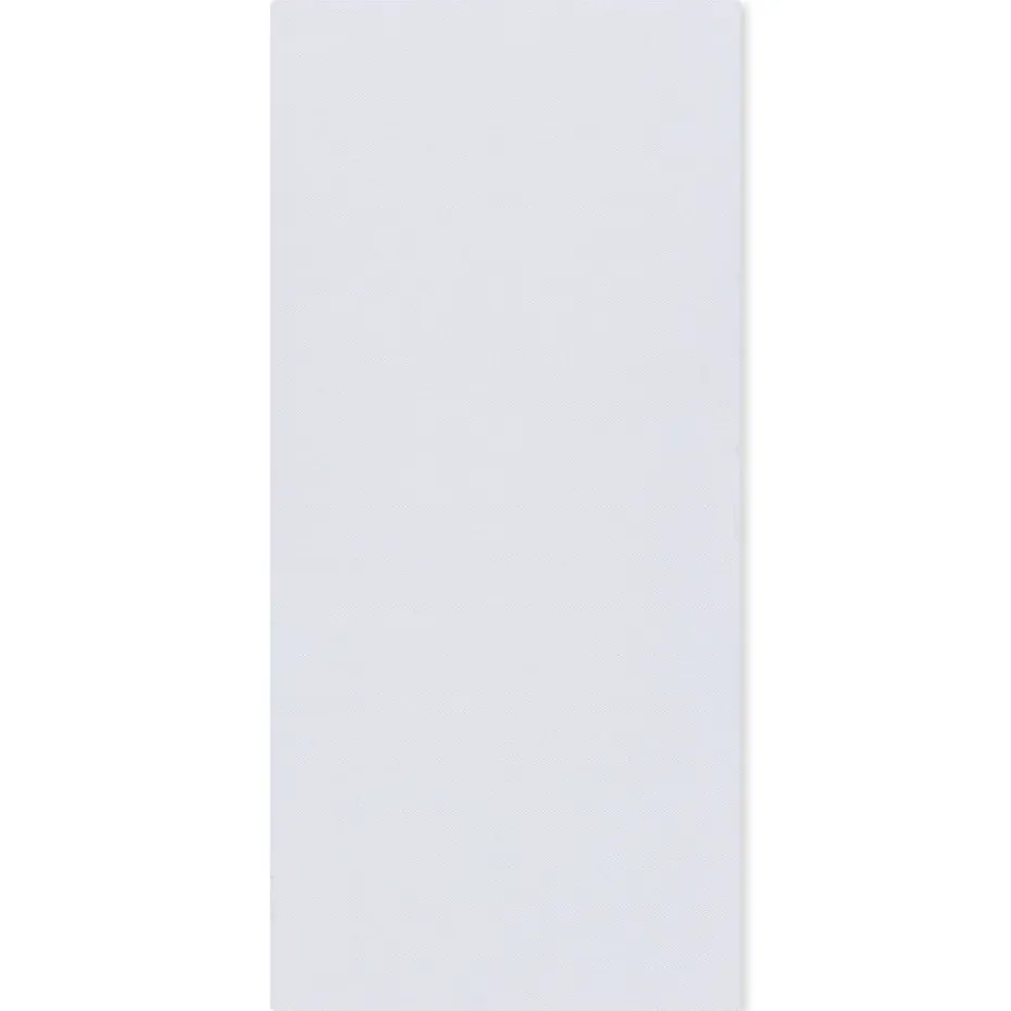 Prym Reparasjonslapp Nylon selvklebende 6,5x14cm – Ecru