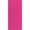 Prym Reparasjonslapp Nylon selvklebende 6,5x14cm – Rosa