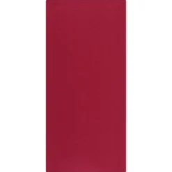 Prym Reparasjonslapp Nylon selvklebende 6,5x14cm – Fuchsia
