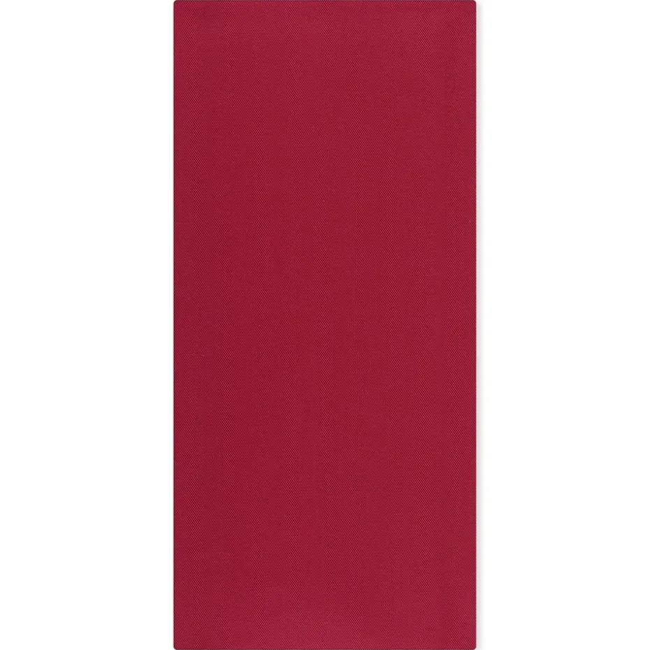 Prym Reparasjonslapp Nylon selvklebende 6,5x14cm – Fuchsia