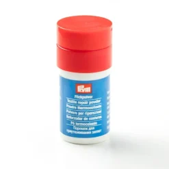 Prym Reparasjonspulver til tekstil