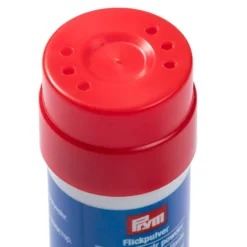 Prym Reparasjonspulver til tekstil
