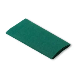 Prym Reparasjonsstoff Bomull – 12x45cm – Grønn
