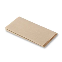 Prym Reparasjonsstoff Bomull – 12x45cm – beige
