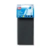 Prym Reparasjonsstoff Bomull – 12x45cm – Grå