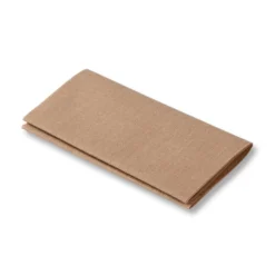 Prym Reparasjonsstoff Bomull – 12x45cm – Kamel