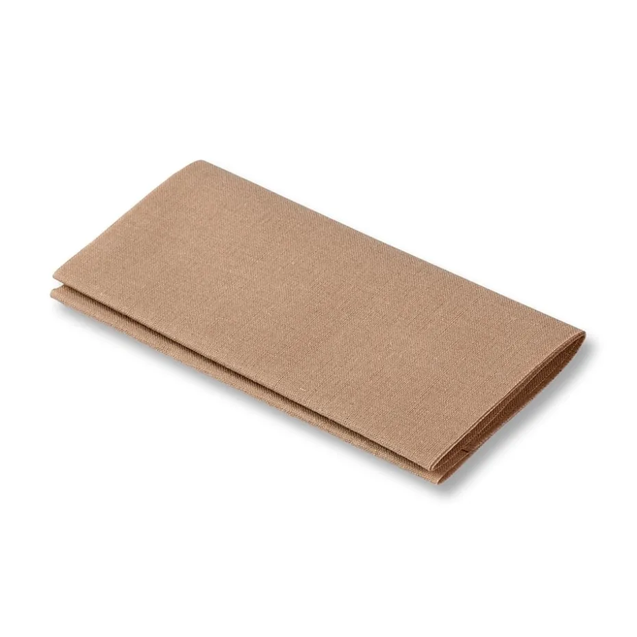 Prym Reparasjonsstoff Bomull – 12x45cm – Kamel