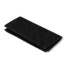 Prym Reparasjonsstoff Denim selvklebende 12x45cm – Svart