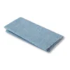 Prym Reparasjonsstoff Denim selvklebende 12x45cm – Lyseblå