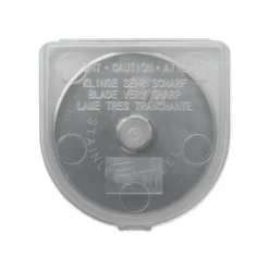 Prym Reserveblad Rullekniv Maxi 45mm