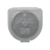 Prym Reserveblad Rullekniv Mini 28mm