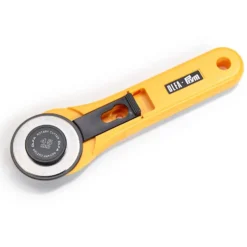 Prym Rullekniv Maxi 45mm
