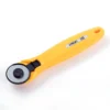 Prym Rullekniv Mini 28mm