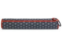 Prym Rullepennal for strikkepinner – Ø95x515mm – Kyoto
