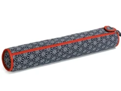Prym Rullepennal for strikkepinner – Ø95x515mm – Kyoto