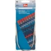 Prym Rundpinne ALU – 4,00 – 50cm