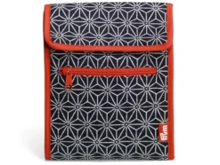 Prym Rundpinnemappe – 185x230x20mm – Kyoto