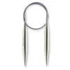 Prym Rundpinne Messing – 10,0 – 40cm