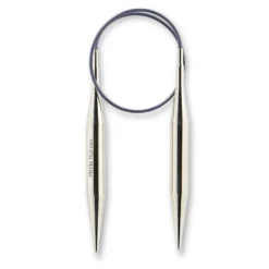 Prym Rundpinne Messing – 10,0 – 40cm