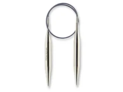 Prym Rundpinne Messing – 10,0 – 40cm