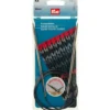 Prym Rundpinne Messing 4,5 – 100cm
