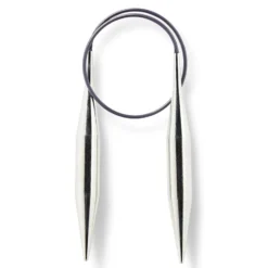 Prym Rundpinne Messing – 12,0 – 40cm