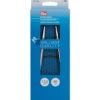 Prym Rundpinne Messing – 12,0 – 80cm