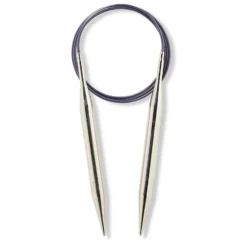 Prym Rundpinne messing 10 – 100cm