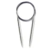 Prym Rundpinne Messing 9 – 100cm
