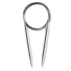 Prym Rundpinne Messing 9 – 100cm