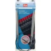 Prym Rundpinne Messing – 9,0 – 60cm
