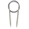 Prym Rundpinne Messing 8 – 100cm