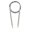 Prym Rundpinne Messing 7 – 100cm