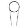 Prym Rundpinne Messing 5,5 – 100cm