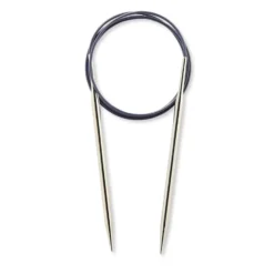 Prym Rundpinne Messing 5,5 – 100cm