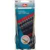Prym Rundpinne Messing – 5,5 – 60cm