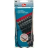 Prym Rundpinne Messing – 4,5 – 60cm