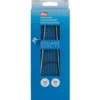Prym Rundpinne Messing – 4,0 – 80cm