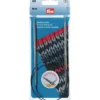 Prym Rundpinne Messing – 4,0 – 60cm