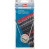 Prym Rundpinne Messing – 3,5 – 40cm