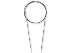 Prym Rundpinne Messing – 3,0 – 100cm