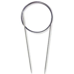 Prym Rundpinne Messing – 3,0 – 100cm
