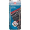 Prym Rundpinne Messing – 3,0 – 60cm