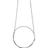 Prym Rundpinne Messing – 2,0 – 60cm