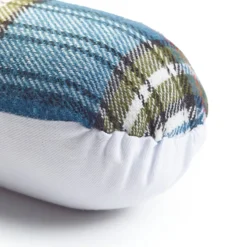 Prym Seam roll – Strykeunderlag erme