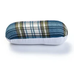 Prym Seam roll – Strykeunderlag erme